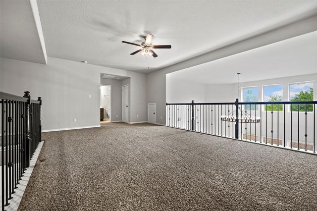 5839 Metaphor Way, Rosenberg, TX 77469