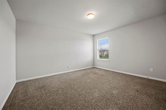5839 Metaphor Way, Rosenberg, TX 77469