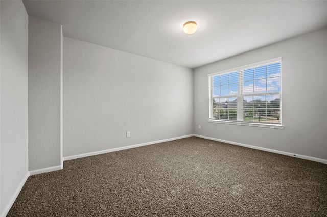 5839 Metaphor Way, Rosenberg, TX 77469