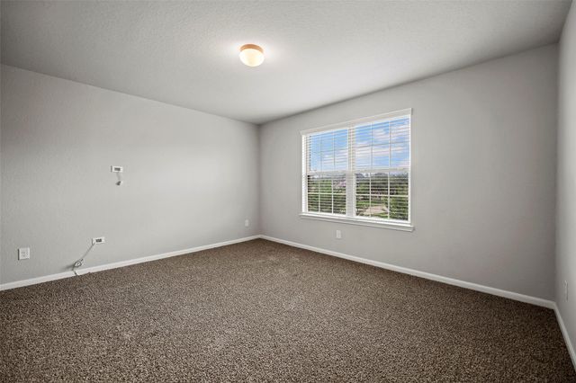 5839 Metaphor Way, Rosenberg, TX 77469