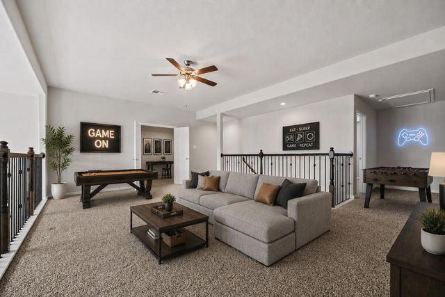 5839 Metaphor Way, Rosenberg, TX 77469