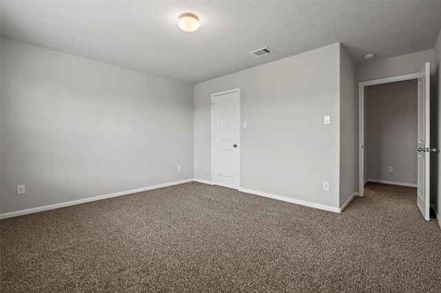 5839 Metaphor Way, Rosenberg, TX 77469