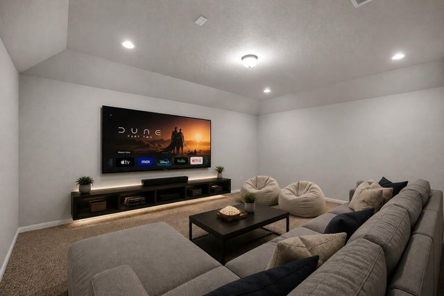5839 Metaphor Way, Rosenberg, TX 77469