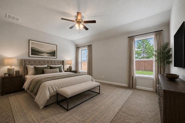 5839 Metaphor Way, Rosenberg, TX 77469