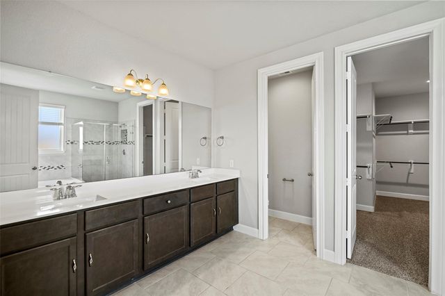5839 Metaphor Way, Rosenberg, TX 77469