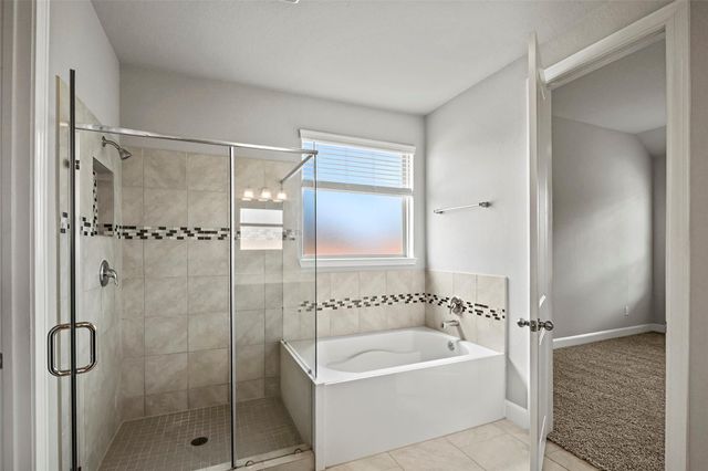 5839 Metaphor Way, Rosenberg, TX 77469