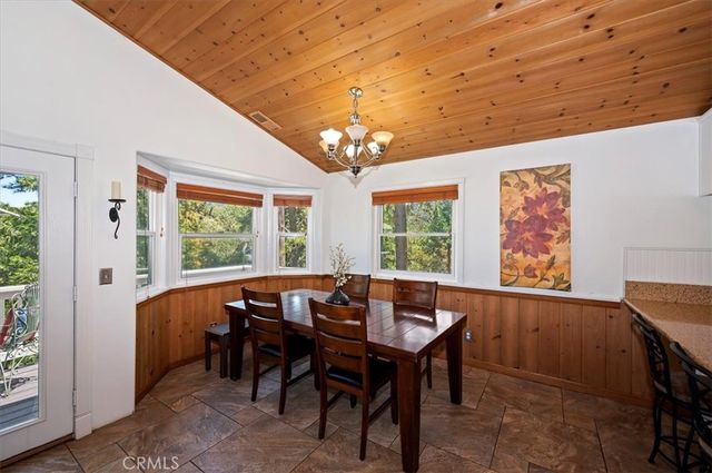 395 Wylerhorn, Crestline, CA 92325