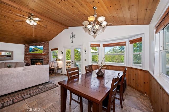 395 Wylerhorn, Crestline, CA 92325