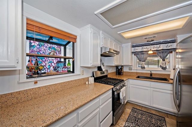 395 Wylerhorn, Crestline, CA 92325