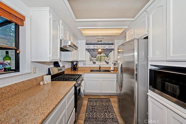 395 Wylerhorn, Crestline, CA 92325