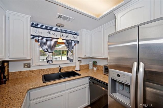 395 Wylerhorn, Crestline, CA 92325