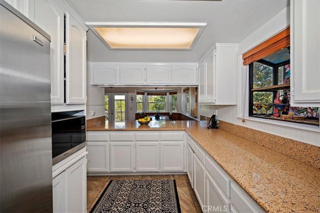 395 Wylerhorn, Crestline, CA 92325