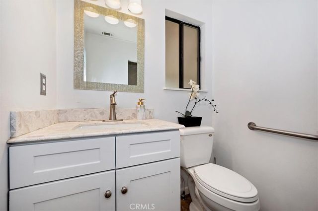 395 Wylerhorn, Crestline, CA 92325