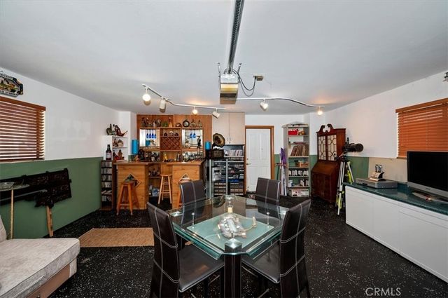 395 Wylerhorn, Crestline, CA 92325