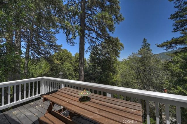 395 Wylerhorn, Crestline, CA 92325