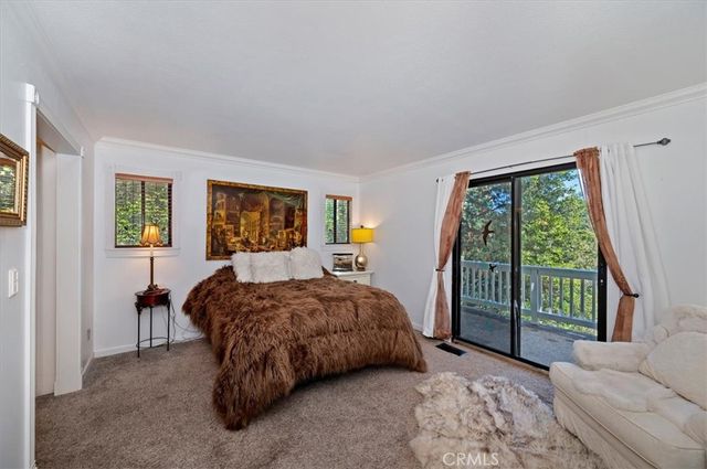 395 Wylerhorn, Crestline, CA 92325
