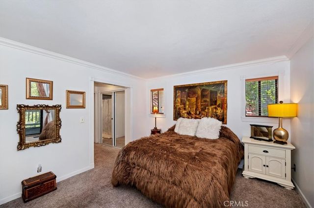 395 Wylerhorn, Crestline, CA 92325