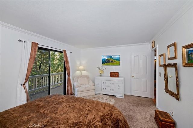 395 Wylerhorn, Crestline, CA 92325