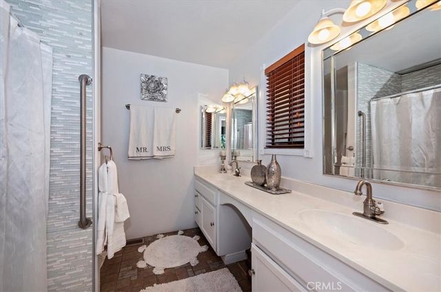 395 Wylerhorn, Crestline, CA 92325
