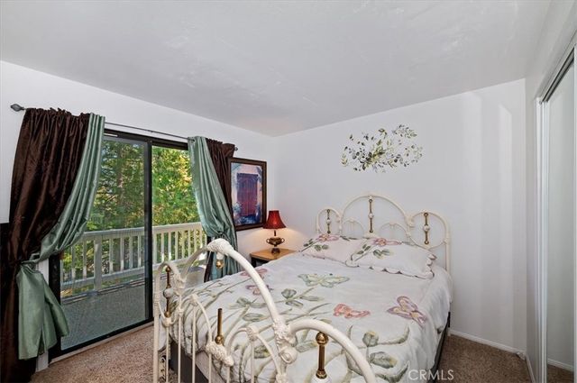 395 Wylerhorn, Crestline, CA 92325
