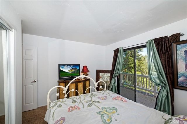 395 Wylerhorn, Crestline, CA 92325