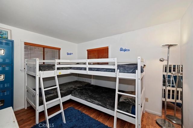 395 Wylerhorn, Crestline, CA 92325