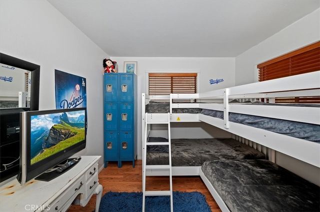 395 Wylerhorn, Crestline, CA 92325