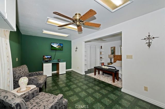 395 Wylerhorn, Crestline, CA 92325