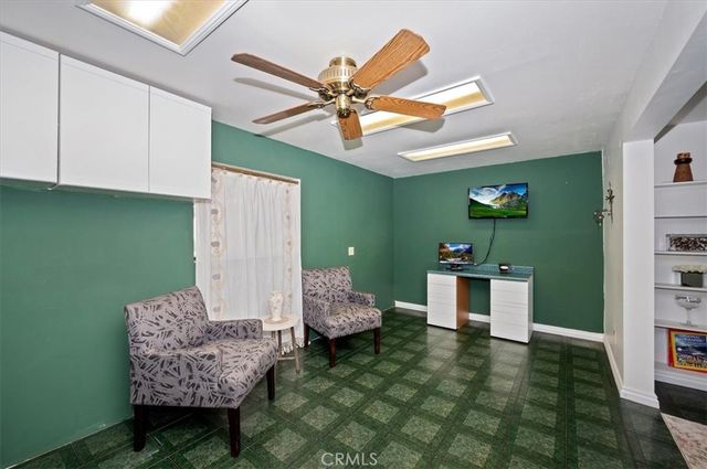 395 Wylerhorn, Crestline, CA 92325