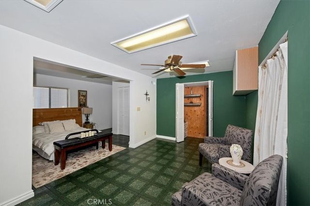 395 Wylerhorn, Crestline, CA 92325