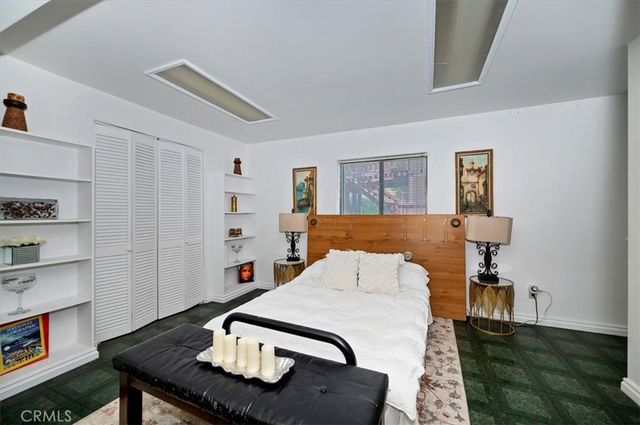 395 Wylerhorn, Crestline, CA 92325