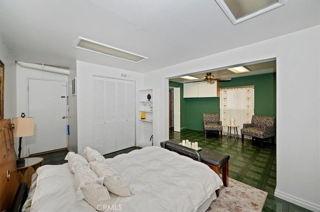 395 Wylerhorn, Crestline, CA 92325
