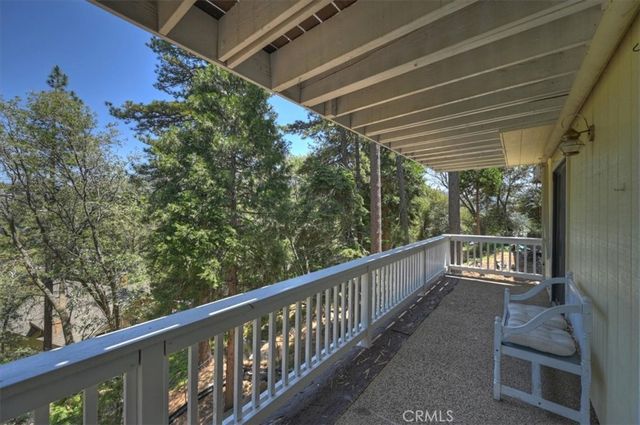 395 Wylerhorn, Crestline, CA 92325