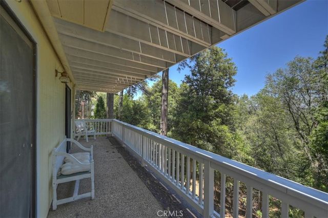 395 Wylerhorn, Crestline, CA 92325