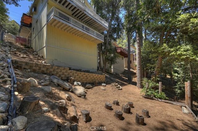 395 Wylerhorn, Crestline, CA 92325