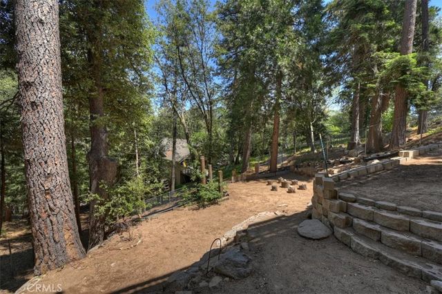395 Wylerhorn, Crestline, CA 92325