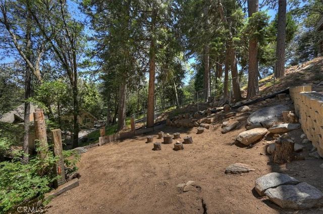 395 Wylerhorn, Crestline, CA 92325