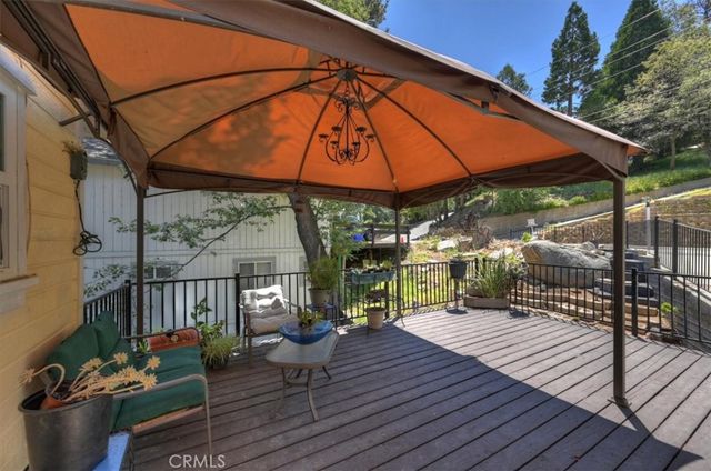 395 Wylerhorn, Crestline, CA 92325