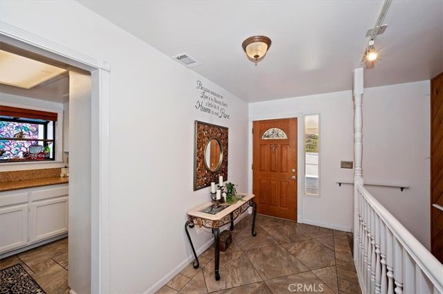 395 Wylerhorn, Crestline, CA 92325