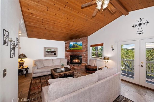 395 Wylerhorn, Crestline, CA 92325
