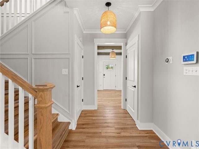 11537 Longtown Dr, Midlothian, VA 23112