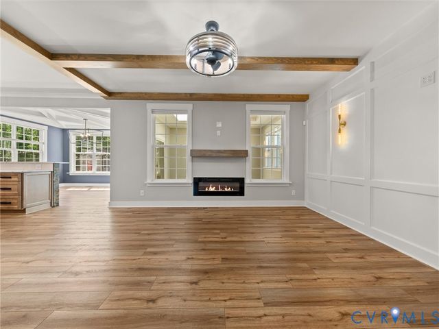 11537 Longtown Dr, Midlothian, VA 23112