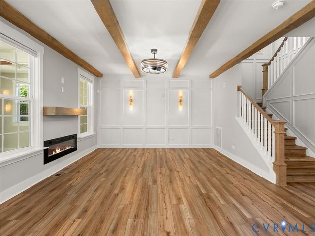 11537 Longtown Dr, Midlothian, VA 23112