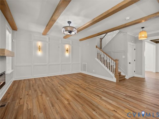 11537 Longtown Dr, Midlothian, VA 23112
