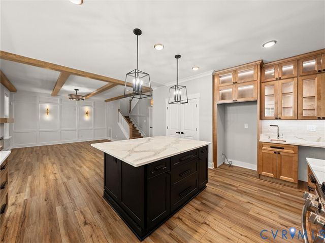 11537 Longtown Dr, Midlothian, VA 23112