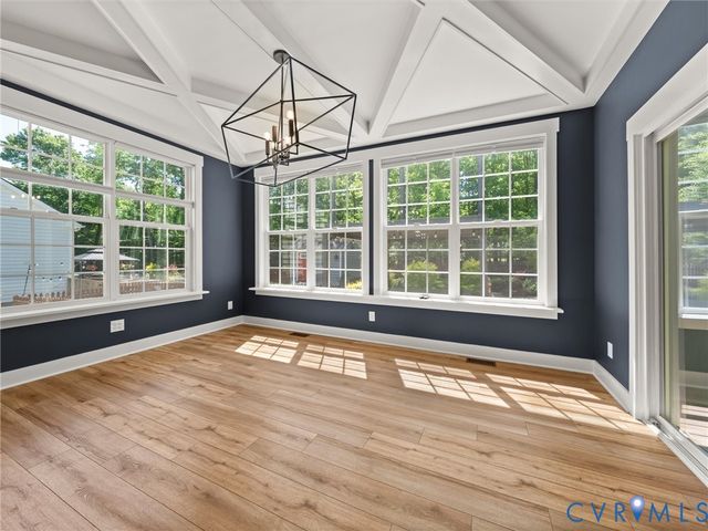11537 Longtown Dr, Midlothian, VA 23112