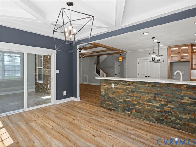 11537 Longtown Dr, Midlothian, VA 23112