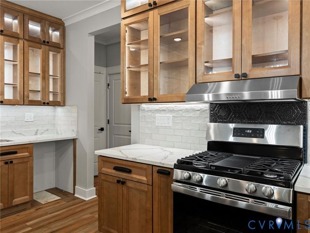 11537 Longtown Dr, Midlothian, VA 23112