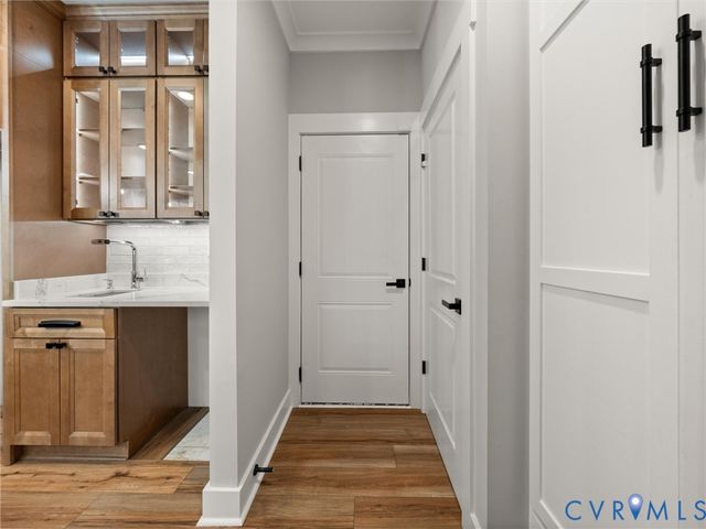11537 Longtown Dr, Midlothian, VA 23112