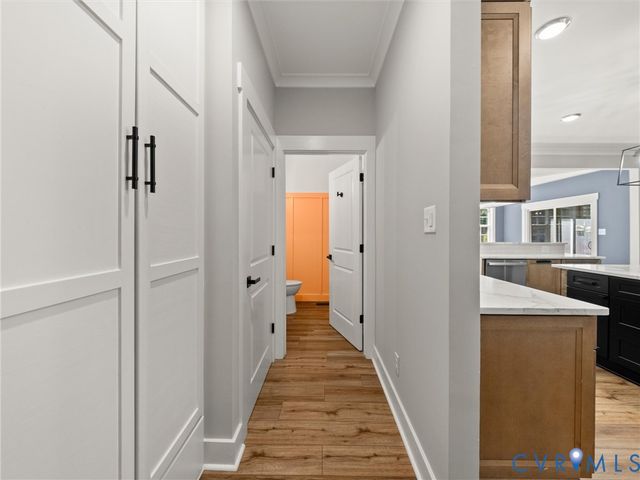 11537 Longtown Dr, Midlothian, VA 23112